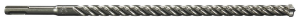 Afbeelding - https-www-ez-catalog-nl-Asset-4ed81590d4dd43028c58cd753aed8999-ImageFullSize-E-14663-C1C0-jpg